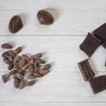 カカオ70以上のチョコレートが大人気！美味しいと評判のおすすめ3選