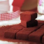 ROYCE’(ロイズ)のチョコレートが大人気！通販で人気のチョコと口コミや評判