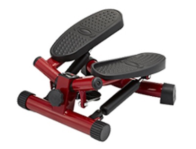 健康ステッパー ナイスデイはすごい音がするって本当 口コミ評価からわかったこと