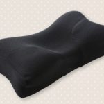 RAKUNA整体枕は本当に肩こりに効果あるの？口コミ評判からわかった真実とは！？