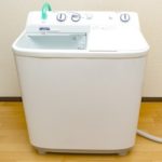 プロも愛用する二層式洗濯機のおすすめはこれ！人気ランキング7選【選び方や使い方】